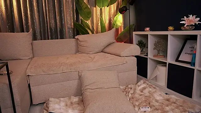 angelinaRae live sex cam