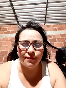 Dirty-Momm-Divorced-Hot live sex cam