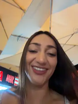 Ninabigtitied live sex cam