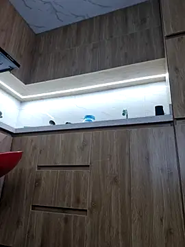 istthalexa live sex cam