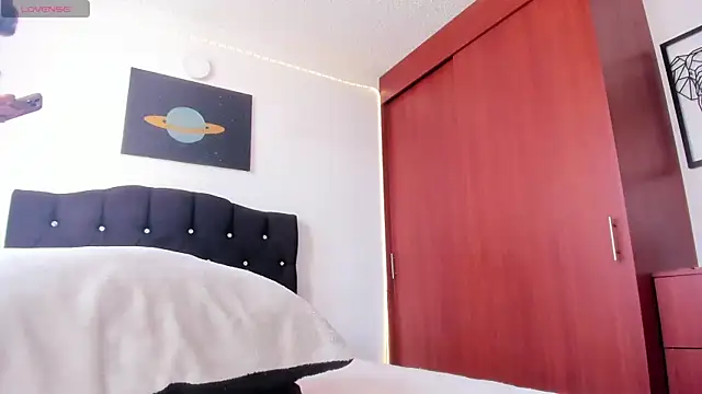 kevin_ahss live sex cam