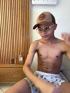 Bigdariza live sex cam