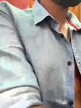 flashman_26 live sex cam