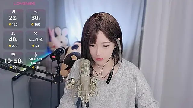 Tw_Sexynn live sex cam