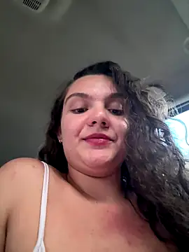 Eva_stark10 live sex cam