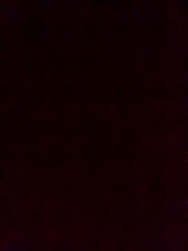 Esenia505 live sex cam