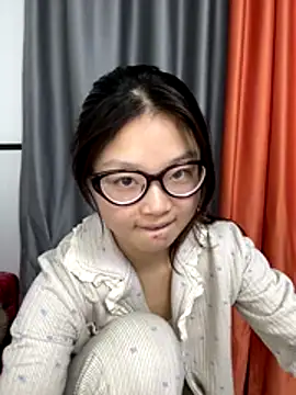 xiaojingzi66 live sex cam