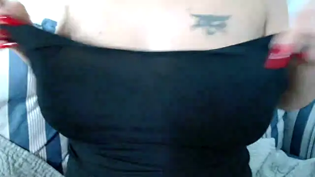 balkanmistress live sex cam