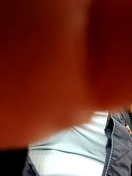 Cata_city1106 live sex cam