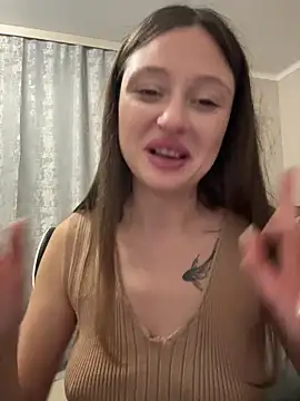 Kimsweet7 live sex cam