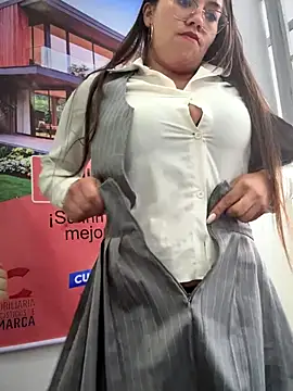 LIZ-06_ live sex cam