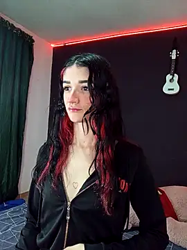 ingrid_zese_ live sex cam