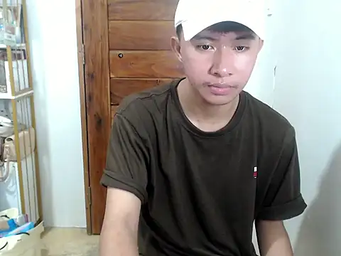 asiantwink0000 live sex cam