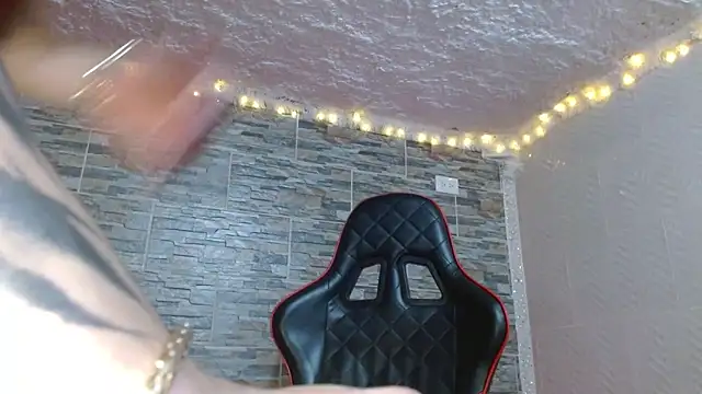 alurba666 live sex cam