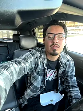 Bbyboyivan live sex cam