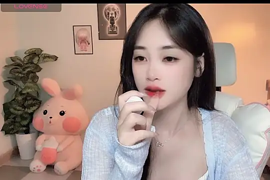 _Aimy_ live sex cam