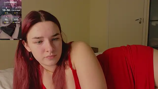 Iwi_wi_wi's cam snapshot