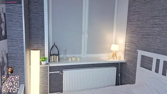 EthalBuffkin's cam snapshot