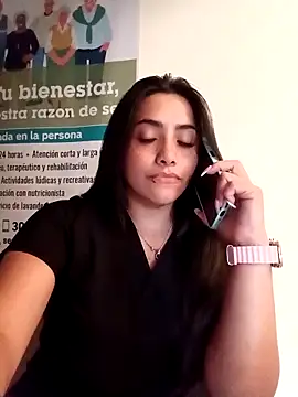 ANDREA-10_'s cam snapshot