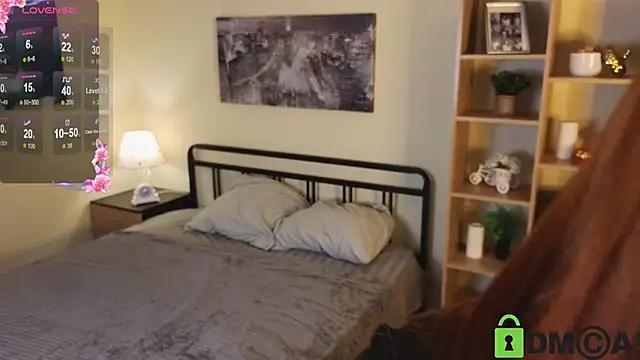 Eileen_Burton's cam snapshot