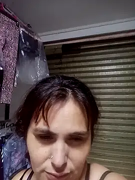 blanca24325's cam snapshot