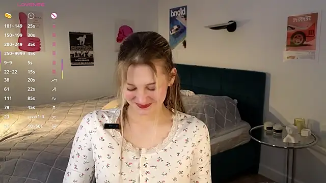 lolly_dollyyy's cam snapshot