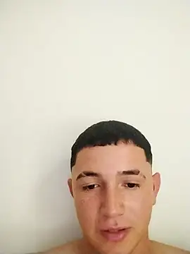 bigbo_777 live sex cam