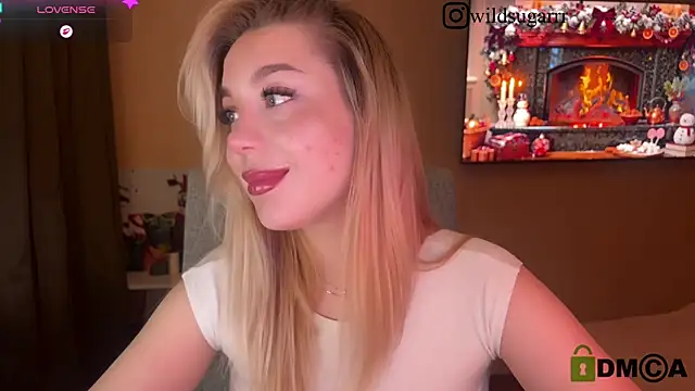 ariashaa's cam snapshot