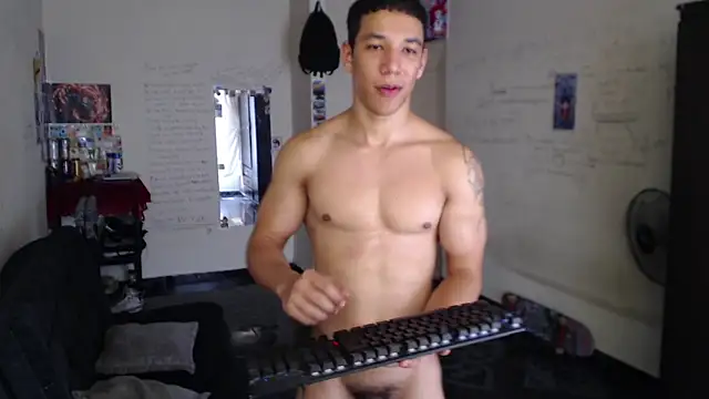 ethan_noir live sex cam