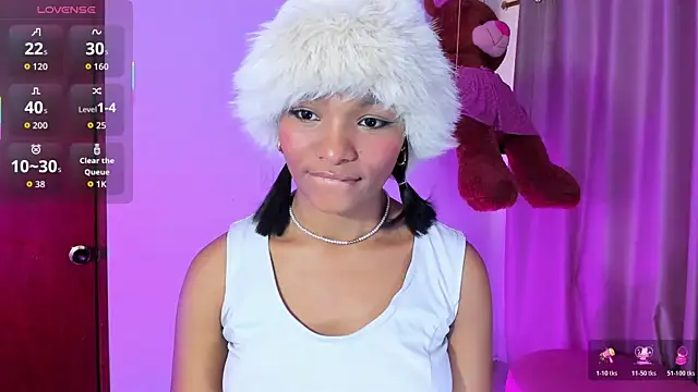 KaattySweet_ live sex cam