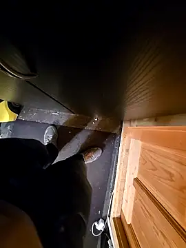 Lorent6969 live sex cam