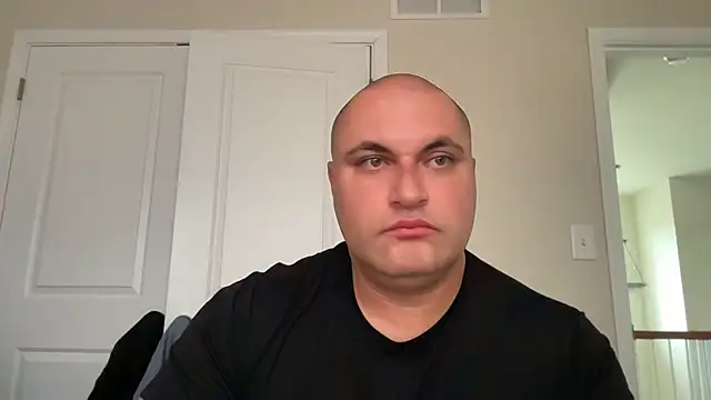 SluggishChase99 live sex cam