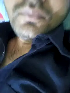 samsexjuice live sex cam