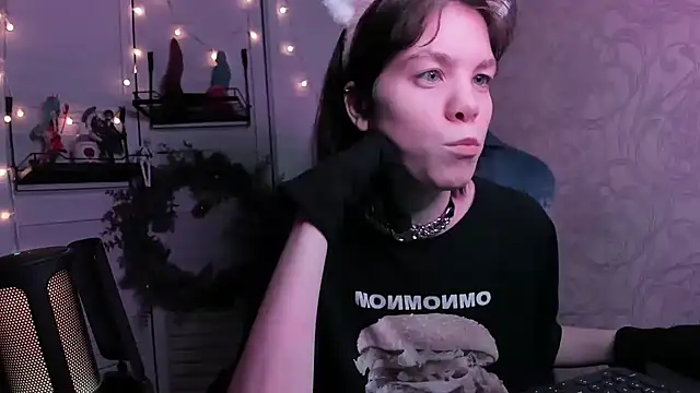 aestheticbeing live sex cam