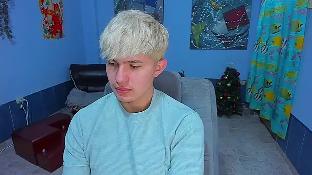 patrik_027 live sex cam