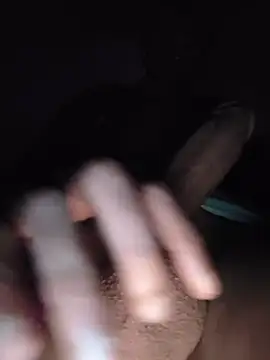 IMBADBOY4U live sex cam