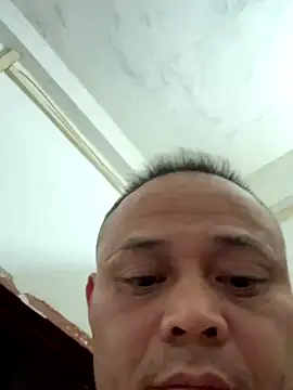 dajiba4718 live sex cam