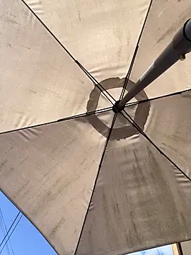 Ada_Pink live sex cam