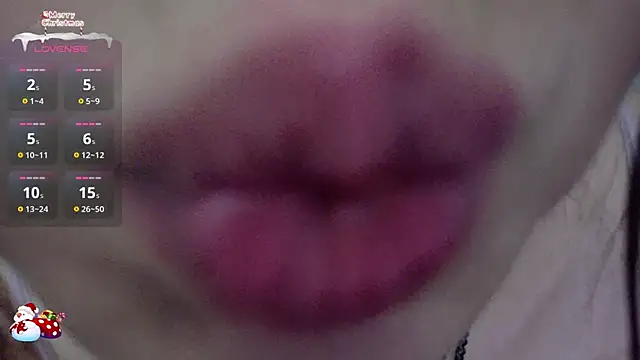 Catwhite_ live sex cam