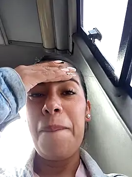 Nathaly_12 live sex cam