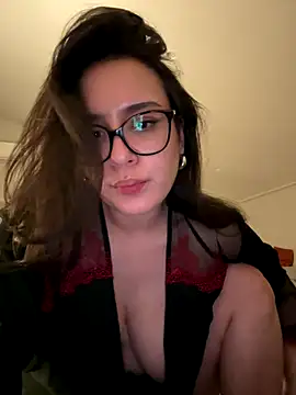 Its_Jade live sex cam