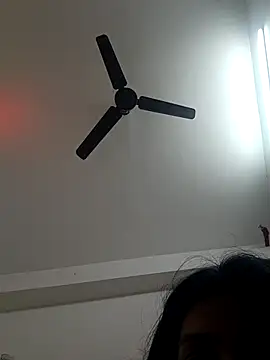 Koziekylie live sex cam