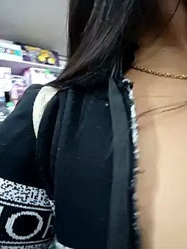 cindy_damm live sex cam