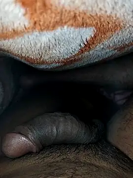 Kolkataboiy live sex cam