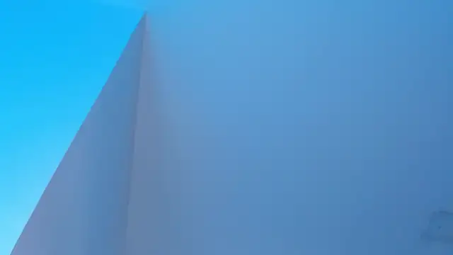 Sebax_Young live sex cam