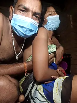 Curvy_Vamikaa live sex cam