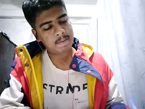 Small_dick____ live sex cam