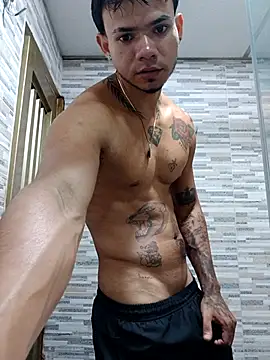 Niick01_ live sex cam