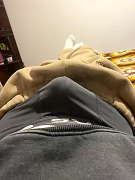 Jacareeeeee live sex cam