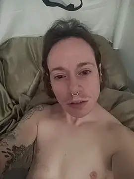 dragonlock live sex cam